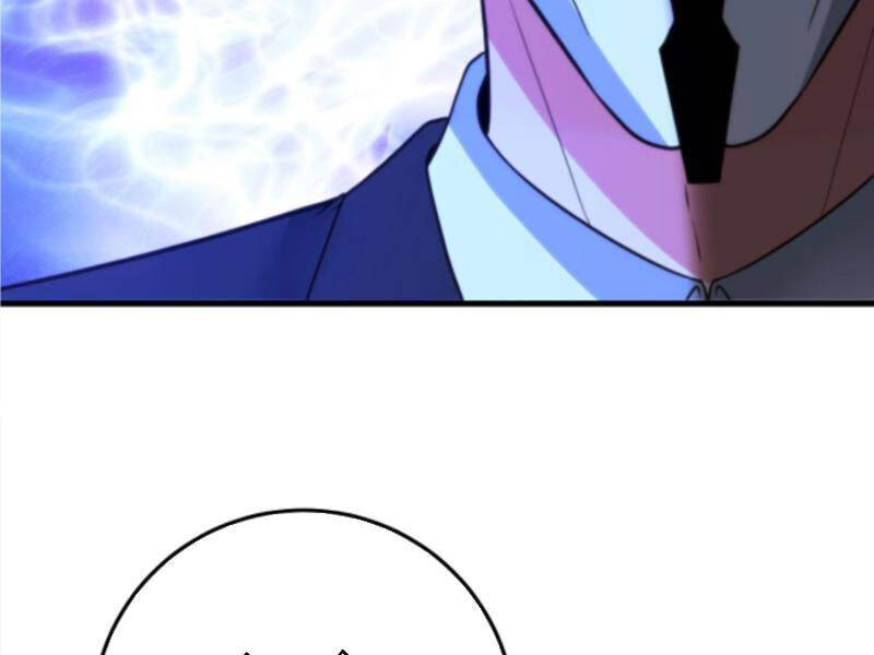 Ta Có 90 Tỷ Tiền Liếm Cẩu! Chapter 374 - Trang 2