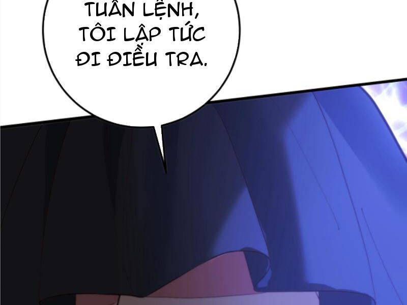 Ta Có 90 Tỷ Tiền Liếm Cẩu! Chapter 374 - Trang 2
