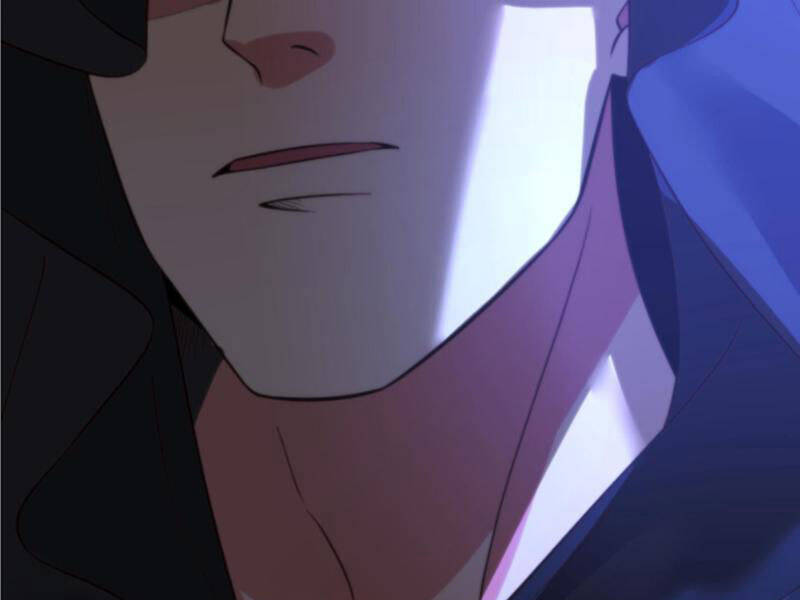 Ta Có 90 Tỷ Tiền Liếm Cẩu! Chapter 374 - Trang 2