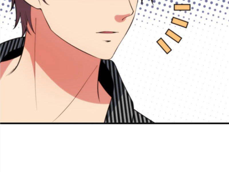 Ta Có 90 Tỷ Tiền Liếm Cẩu! Chapter 375 - Trang 2