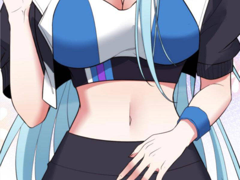 Ta Có 90 Tỷ Tiền Liếm Cẩu! Chapter 375 - Trang 2