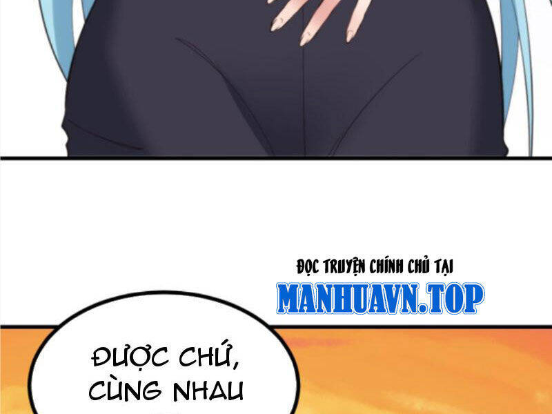 Ta Có 90 Tỷ Tiền Liếm Cẩu! Chapter 375 - Trang 2
