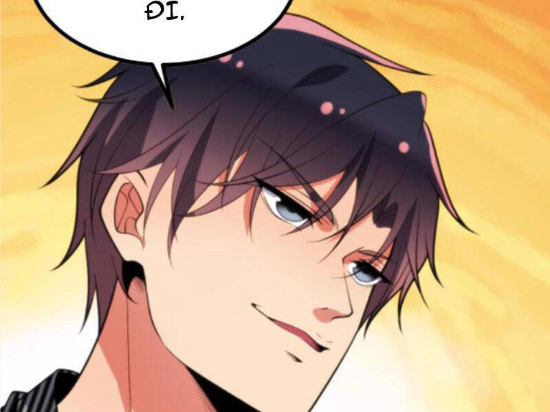 Ta Có 90 Tỷ Tiền Liếm Cẩu! Chapter 375 - Trang 2