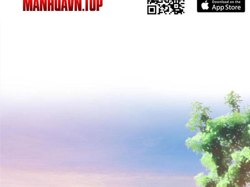 Ta Có 90 Tỷ Tiền Liếm Cẩu! Chapter 375 - Trang 2