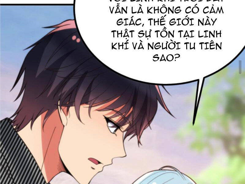 Ta Có 90 Tỷ Tiền Liếm Cẩu! Chapter 375 - Trang 2