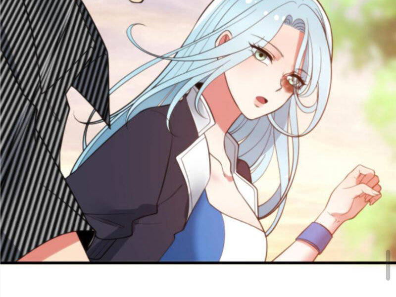 Ta Có 90 Tỷ Tiền Liếm Cẩu! Chapter 375 - Trang 2