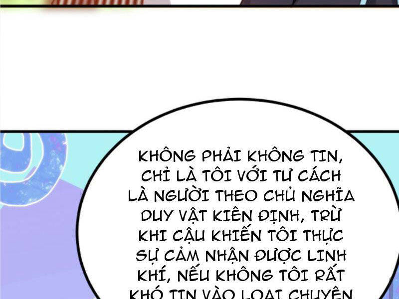 Ta Có 90 Tỷ Tiền Liếm Cẩu! Chapter 375 - Trang 2
