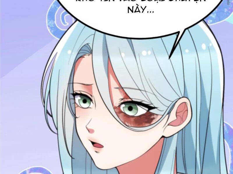 Ta Có 90 Tỷ Tiền Liếm Cẩu! Chapter 375 - Trang 2