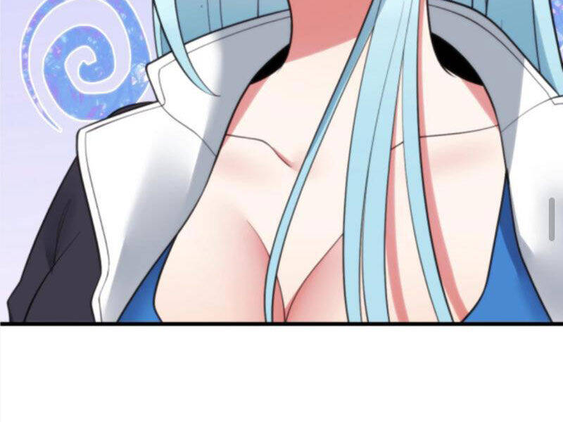 Ta Có 90 Tỷ Tiền Liếm Cẩu! Chapter 375 - Trang 2