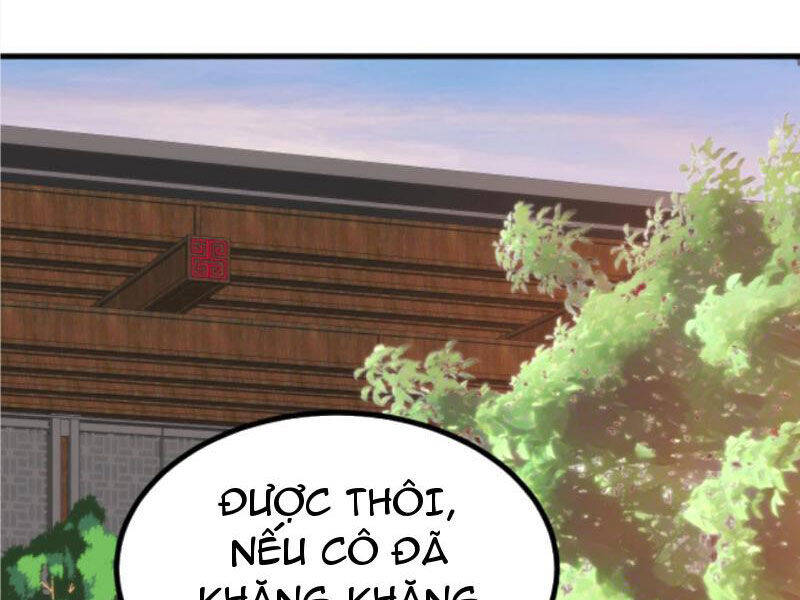 Ta Có 90 Tỷ Tiền Liếm Cẩu! Chapter 375 - Trang 2