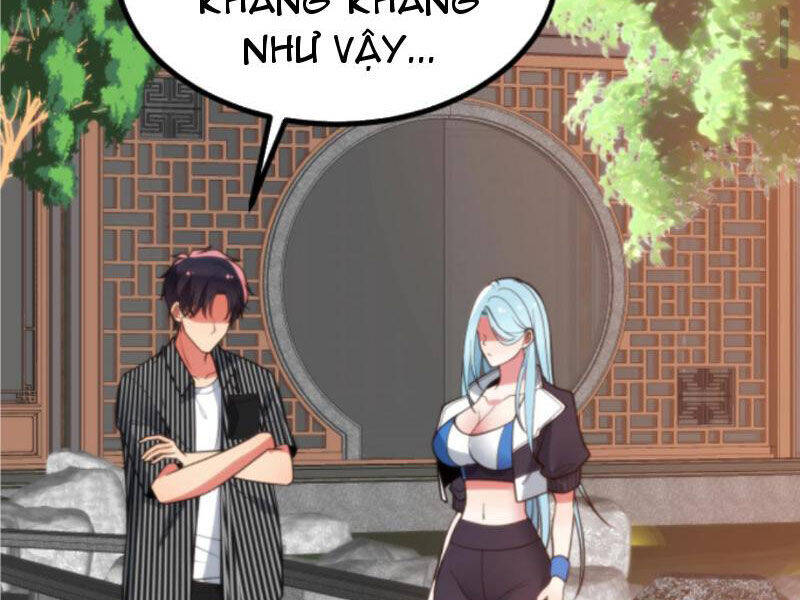 Ta Có 90 Tỷ Tiền Liếm Cẩu! Chapter 375 - Trang 2