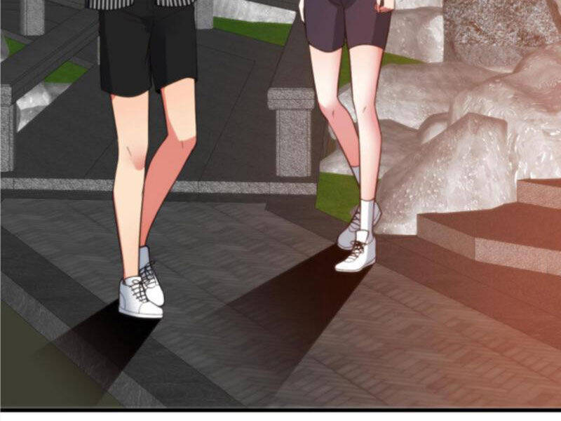 Ta Có 90 Tỷ Tiền Liếm Cẩu! Chapter 375 - Trang 2