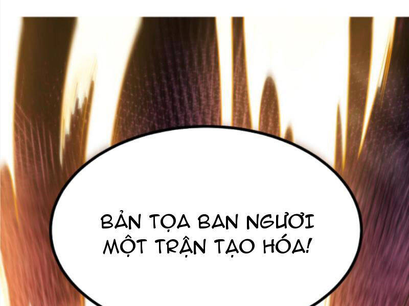 Ta Có 90 Tỷ Tiền Liếm Cẩu! Chapter 375 - Trang 2