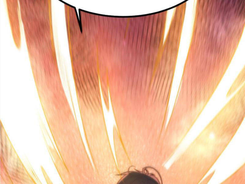 Ta Có 90 Tỷ Tiền Liếm Cẩu! Chapter 375 - Trang 2