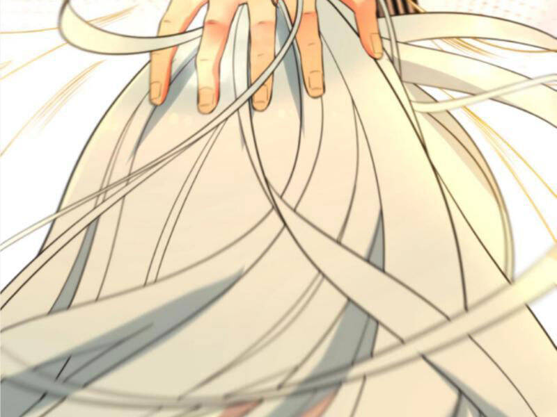 Ta Có 90 Tỷ Tiền Liếm Cẩu! Chapter 375 - Trang 2