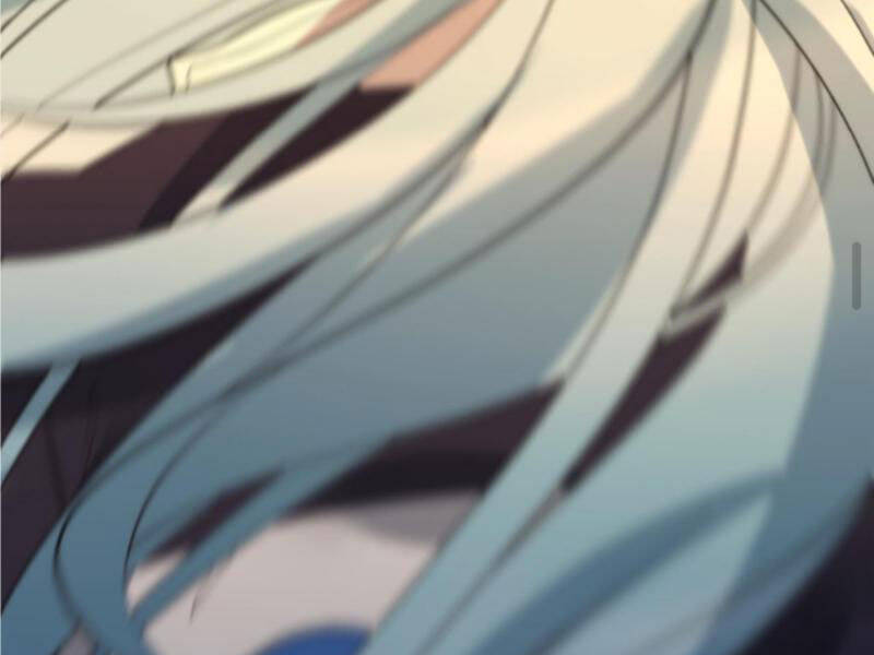 Ta Có 90 Tỷ Tiền Liếm Cẩu! Chapter 375 - Trang 2