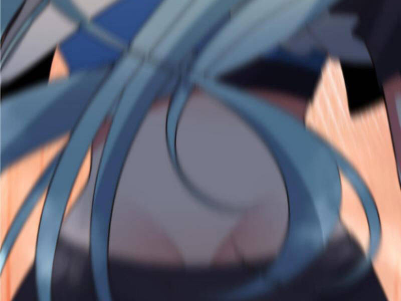 Ta Có 90 Tỷ Tiền Liếm Cẩu! Chapter 375 - Trang 2