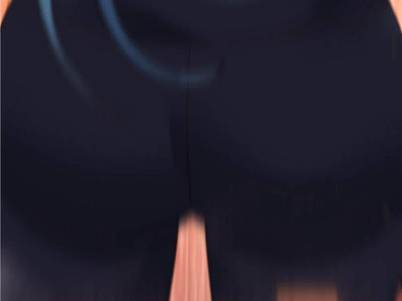 Ta Có 90 Tỷ Tiền Liếm Cẩu! Chapter 375 - Trang 2