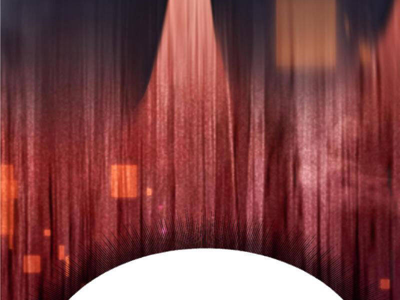 Ta Có 90 Tỷ Tiền Liếm Cẩu! Chapter 375 - Trang 2