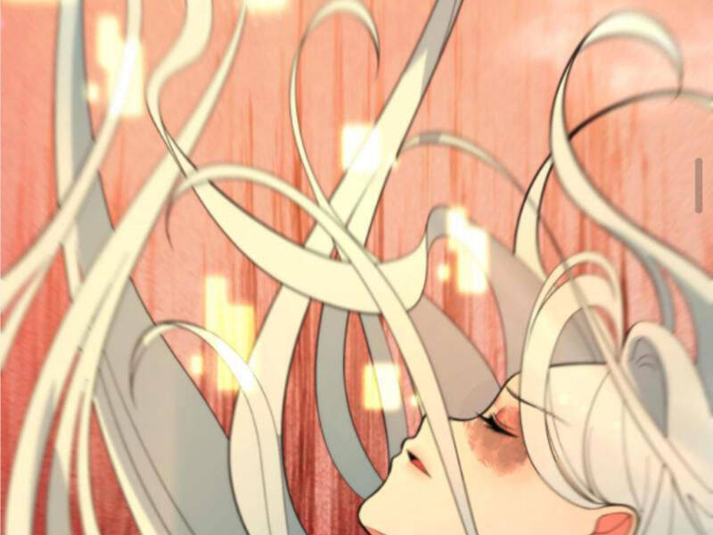 Ta Có 90 Tỷ Tiền Liếm Cẩu! Chapter 375 - Trang 2