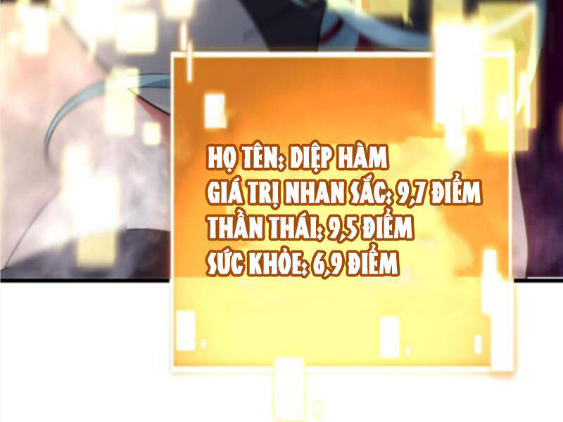 Ta Có 90 Tỷ Tiền Liếm Cẩu! Chapter 375 - Trang 2