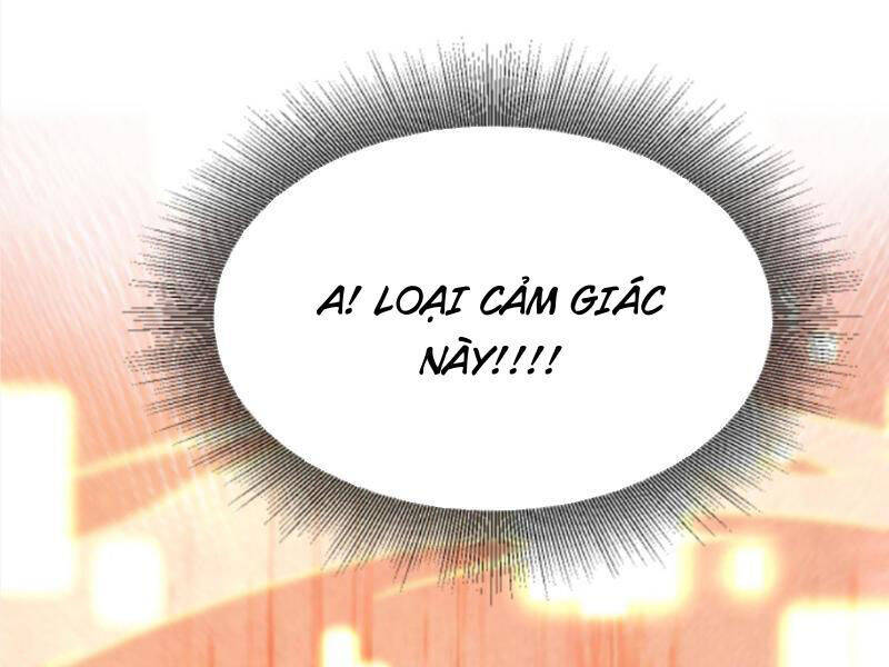 Ta Có 90 Tỷ Tiền Liếm Cẩu! Chapter 375 - Trang 2