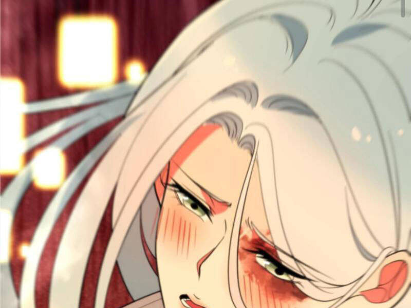 Ta Có 90 Tỷ Tiền Liếm Cẩu! Chapter 375 - Trang 2