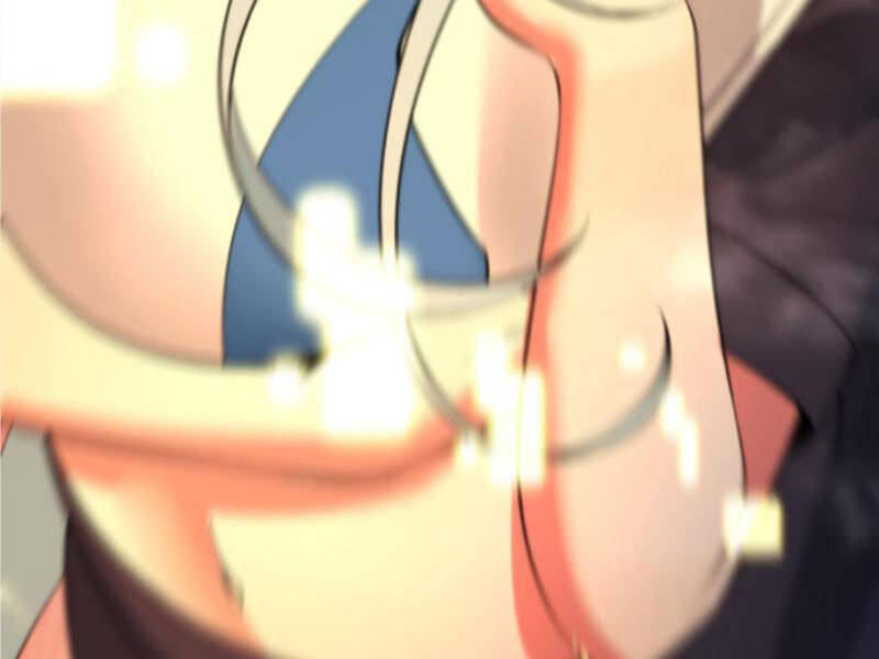 Ta Có 90 Tỷ Tiền Liếm Cẩu! Chapter 375 - Trang 2