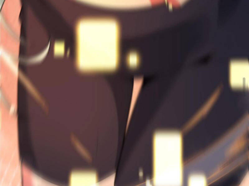 Ta Có 90 Tỷ Tiền Liếm Cẩu! Chapter 375 - Trang 2