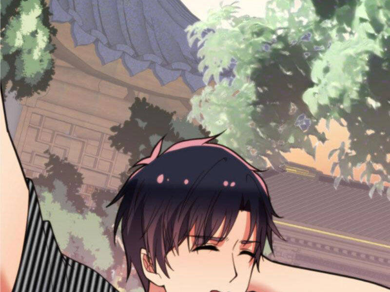 Ta Có 90 Tỷ Tiền Liếm Cẩu! Chapter 375 - Trang 2