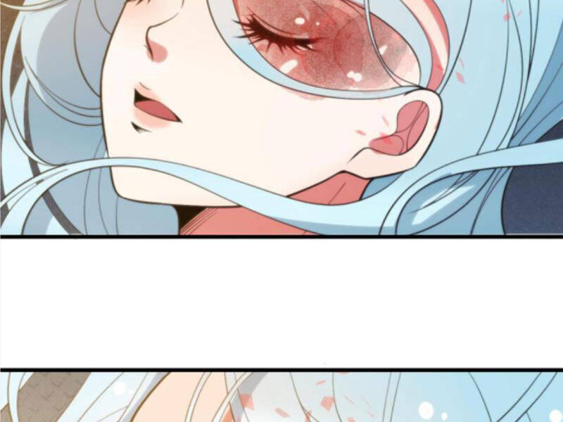 Ta Có 90 Tỷ Tiền Liếm Cẩu! Chapter 375 - Trang 2