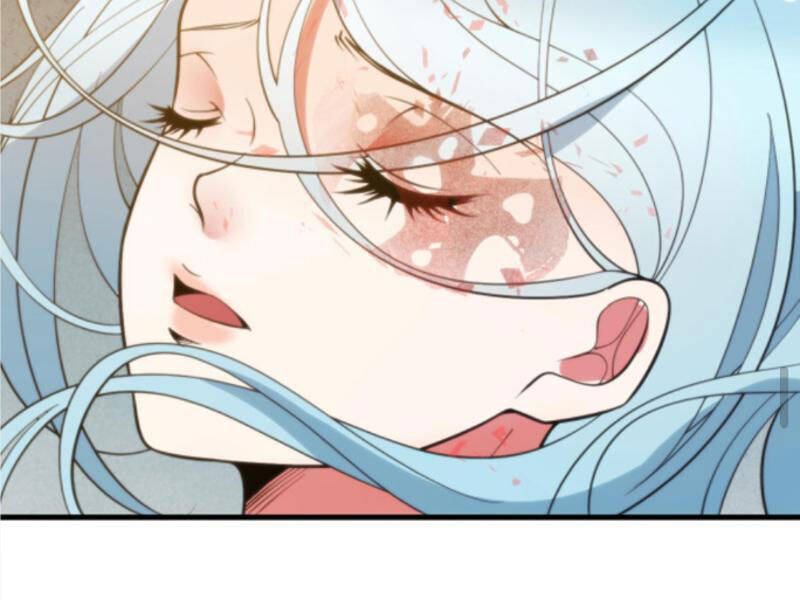 Ta Có 90 Tỷ Tiền Liếm Cẩu! Chapter 375 - Trang 2