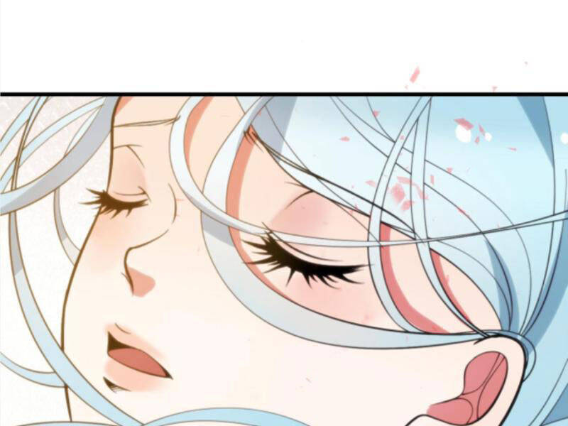 Ta Có 90 Tỷ Tiền Liếm Cẩu! Chapter 375 - Trang 2