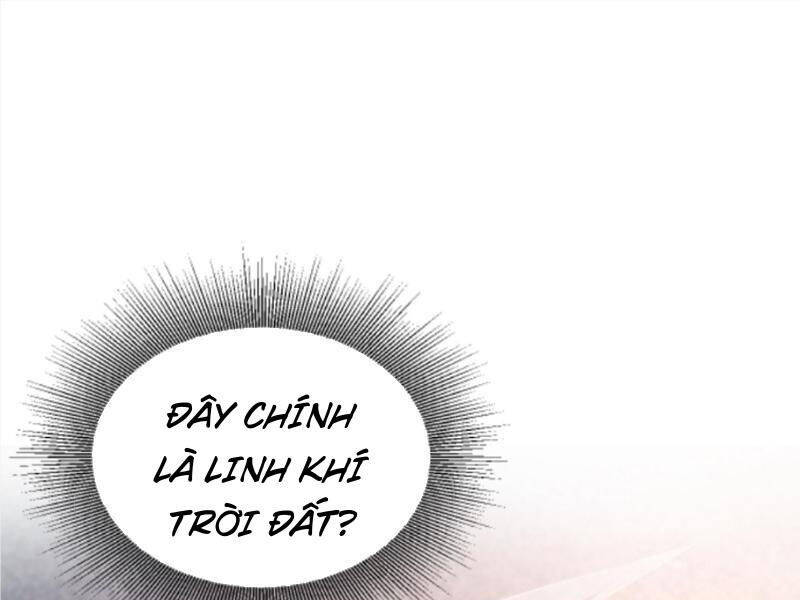 Ta Có 90 Tỷ Tiền Liếm Cẩu! Chapter 375 - Trang 2