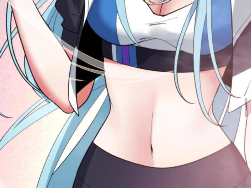 Ta Có 90 Tỷ Tiền Liếm Cẩu! Chapter 375 - Trang 2