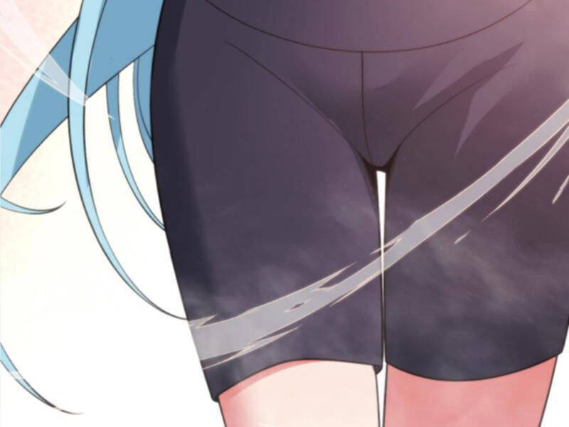 Ta Có 90 Tỷ Tiền Liếm Cẩu! Chapter 375 - Trang 2