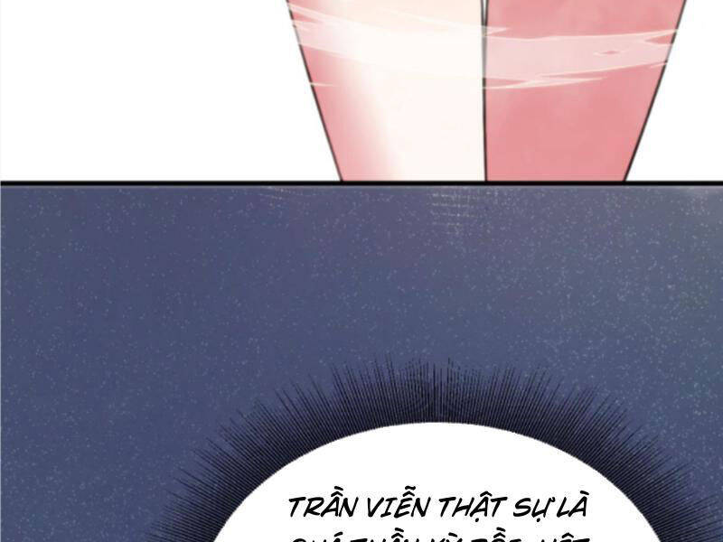 Ta Có 90 Tỷ Tiền Liếm Cẩu! Chapter 375 - Trang 2