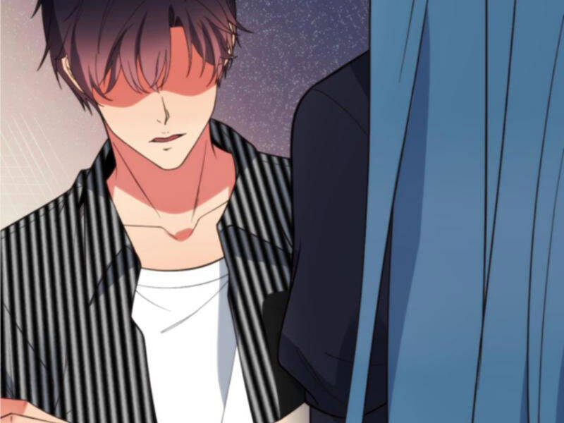 Ta Có 90 Tỷ Tiền Liếm Cẩu! Chapter 375 - Trang 2