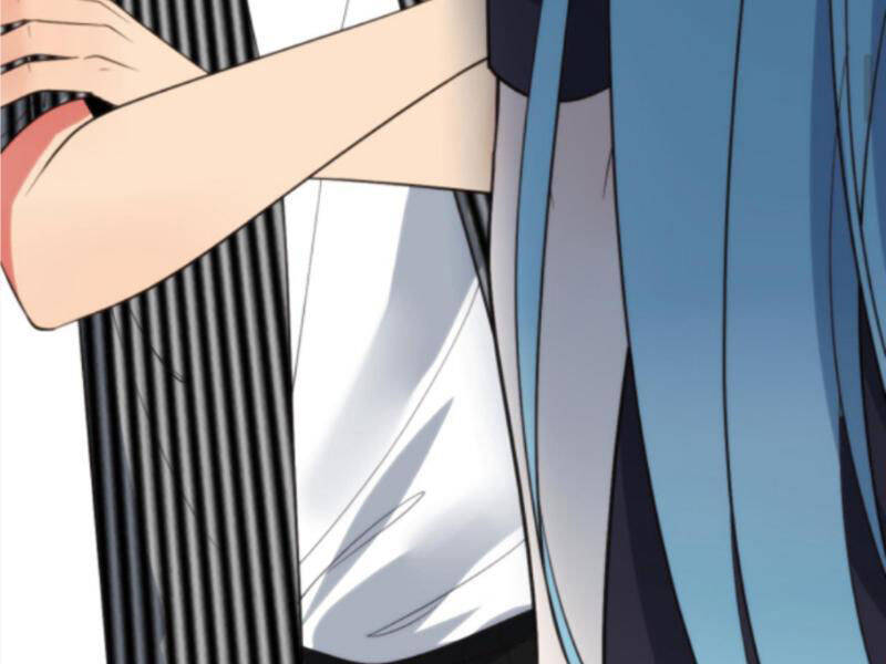 Ta Có 90 Tỷ Tiền Liếm Cẩu! Chapter 375 - Trang 2