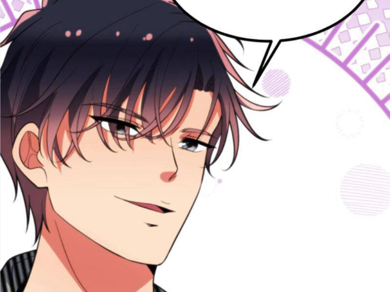 Ta Có 90 Tỷ Tiền Liếm Cẩu! Chapter 375 - Trang 2