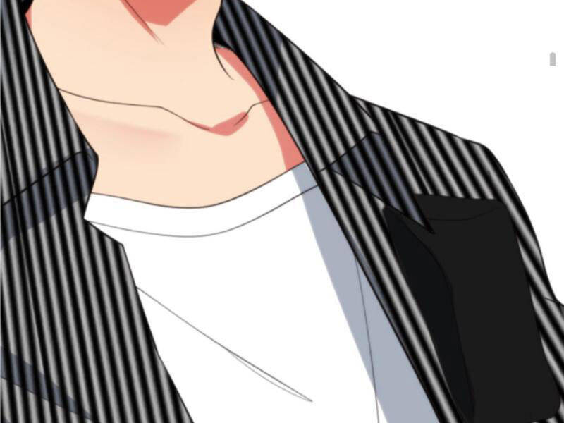 Ta Có 90 Tỷ Tiền Liếm Cẩu! Chapter 375 - Trang 2