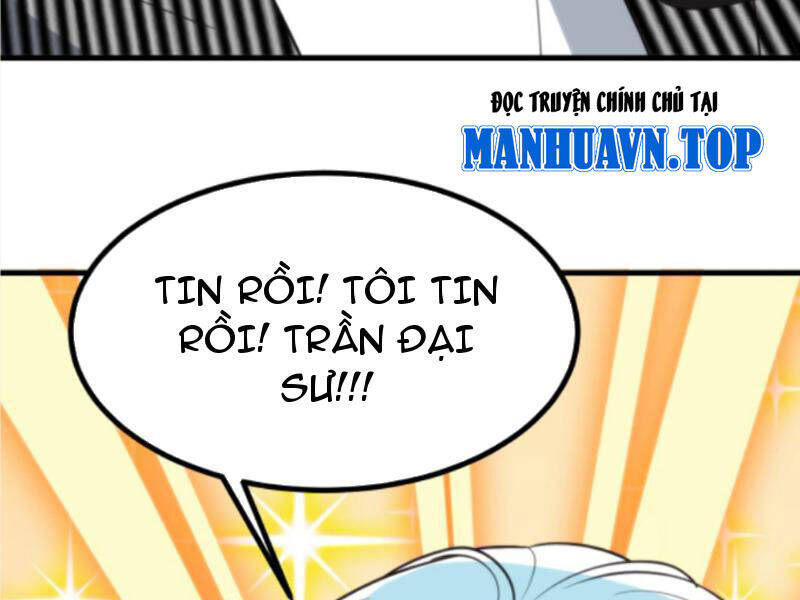 Ta Có 90 Tỷ Tiền Liếm Cẩu! Chapter 375 - Trang 2