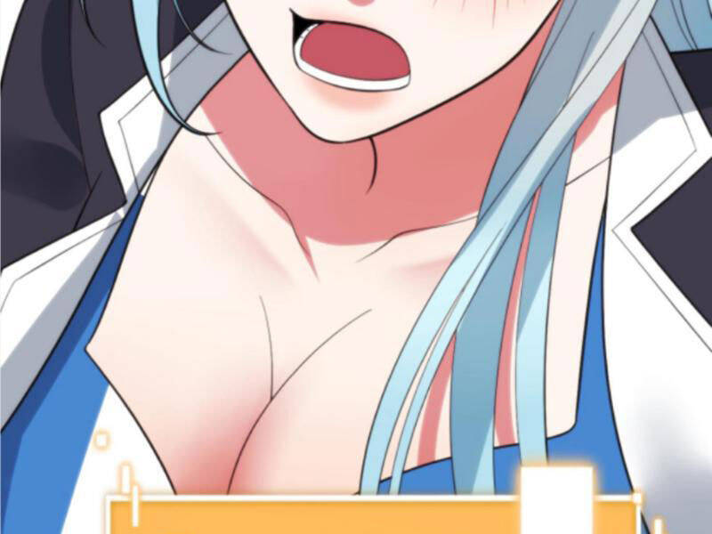 Ta Có 90 Tỷ Tiền Liếm Cẩu! Chapter 375 - Trang 2