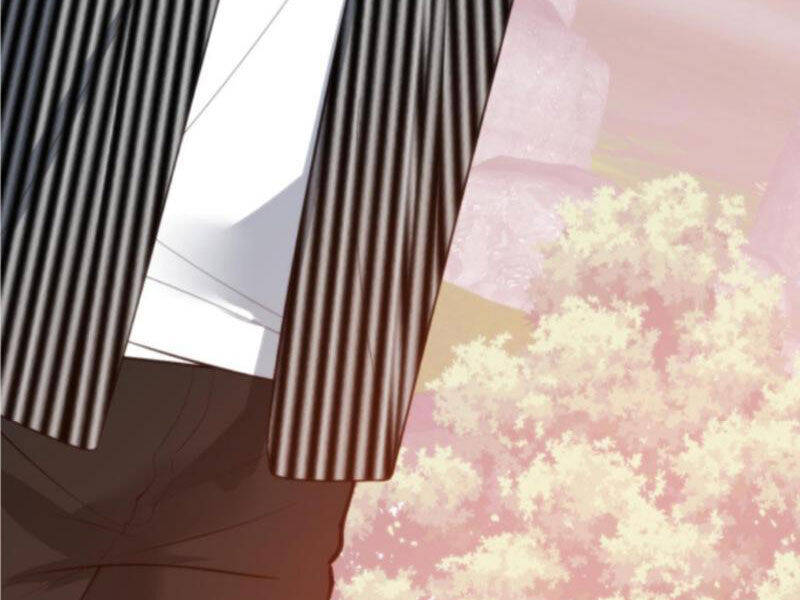 Ta Có 90 Tỷ Tiền Liếm Cẩu! Chapter 375 - Trang 2