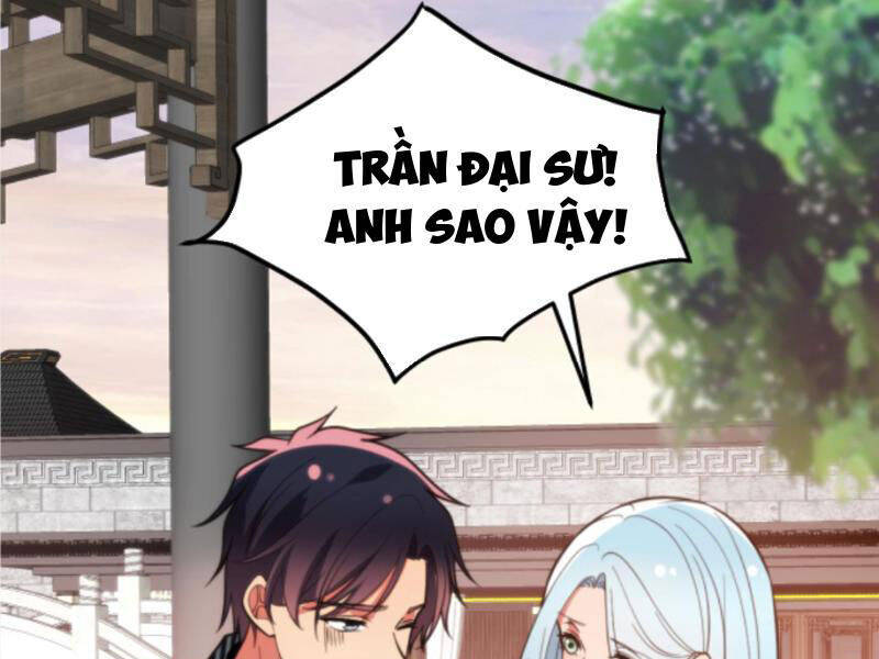 Ta Có 90 Tỷ Tiền Liếm Cẩu! Chapter 375 - Trang 2