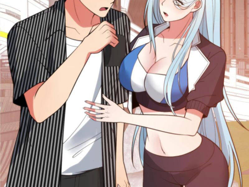 Ta Có 90 Tỷ Tiền Liếm Cẩu! Chapter 375 - Trang 2