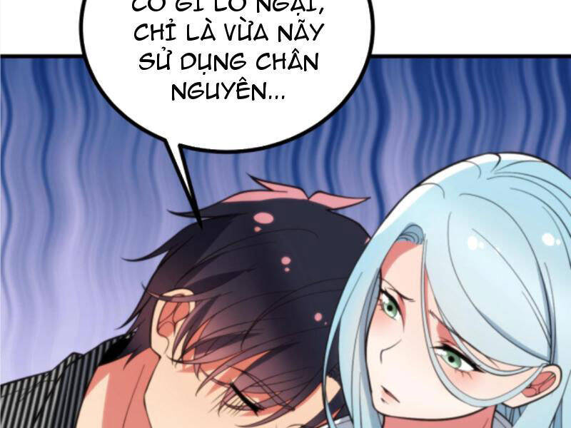 Ta Có 90 Tỷ Tiền Liếm Cẩu! Chapter 375 - Trang 2