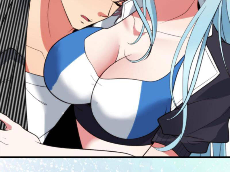 Ta Có 90 Tỷ Tiền Liếm Cẩu! Chapter 375 - Trang 2