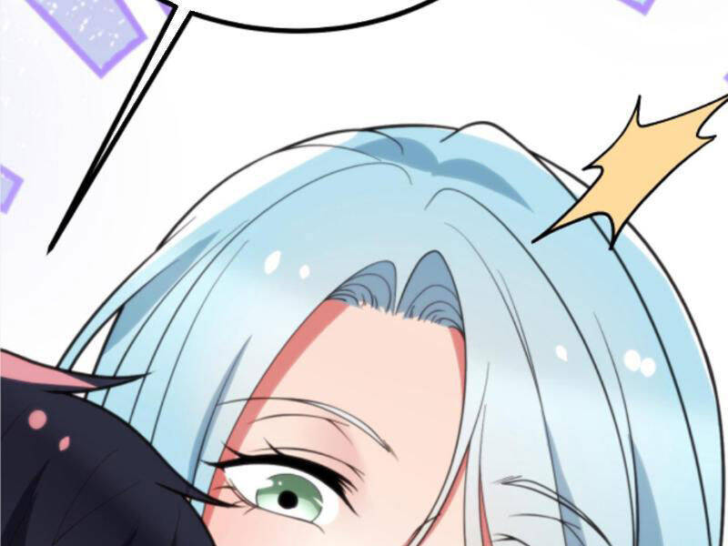 Ta Có 90 Tỷ Tiền Liếm Cẩu! Chapter 375 - Trang 2