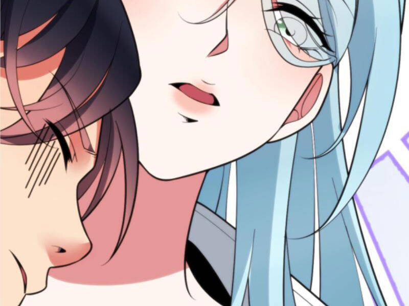 Ta Có 90 Tỷ Tiền Liếm Cẩu! Chapter 375 - Trang 2